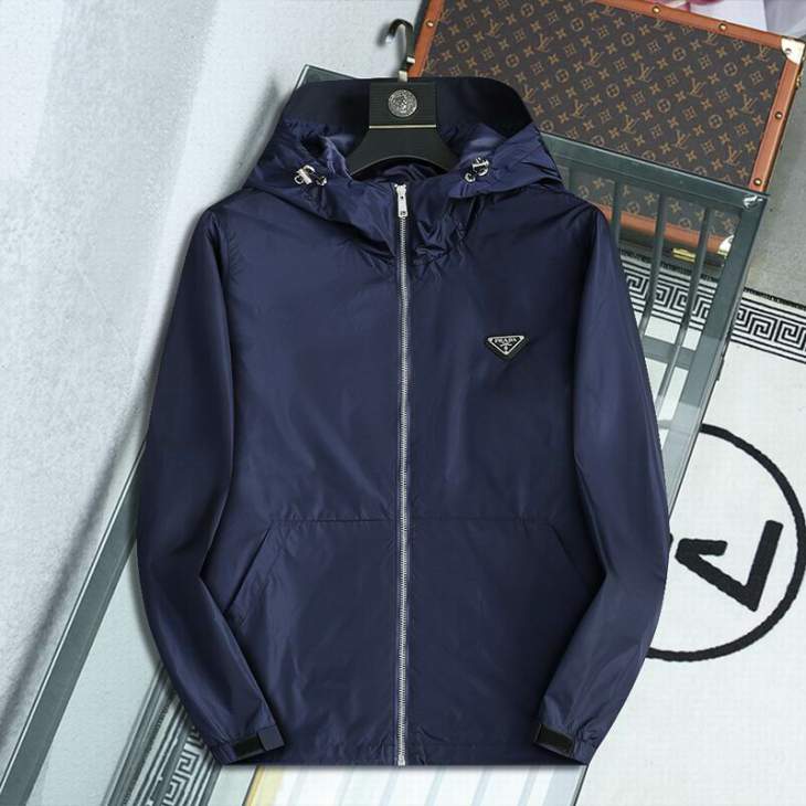 Picture of Prada Jackets _SKUPradaM-3XL7sr1130342